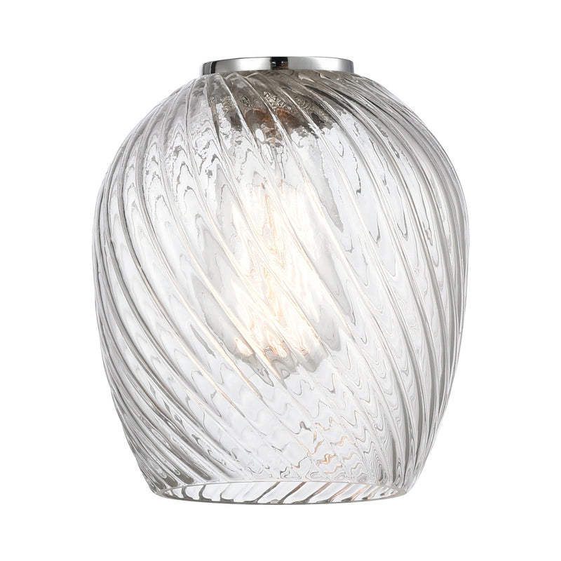 Innovations - G292 - Glass - Ballston