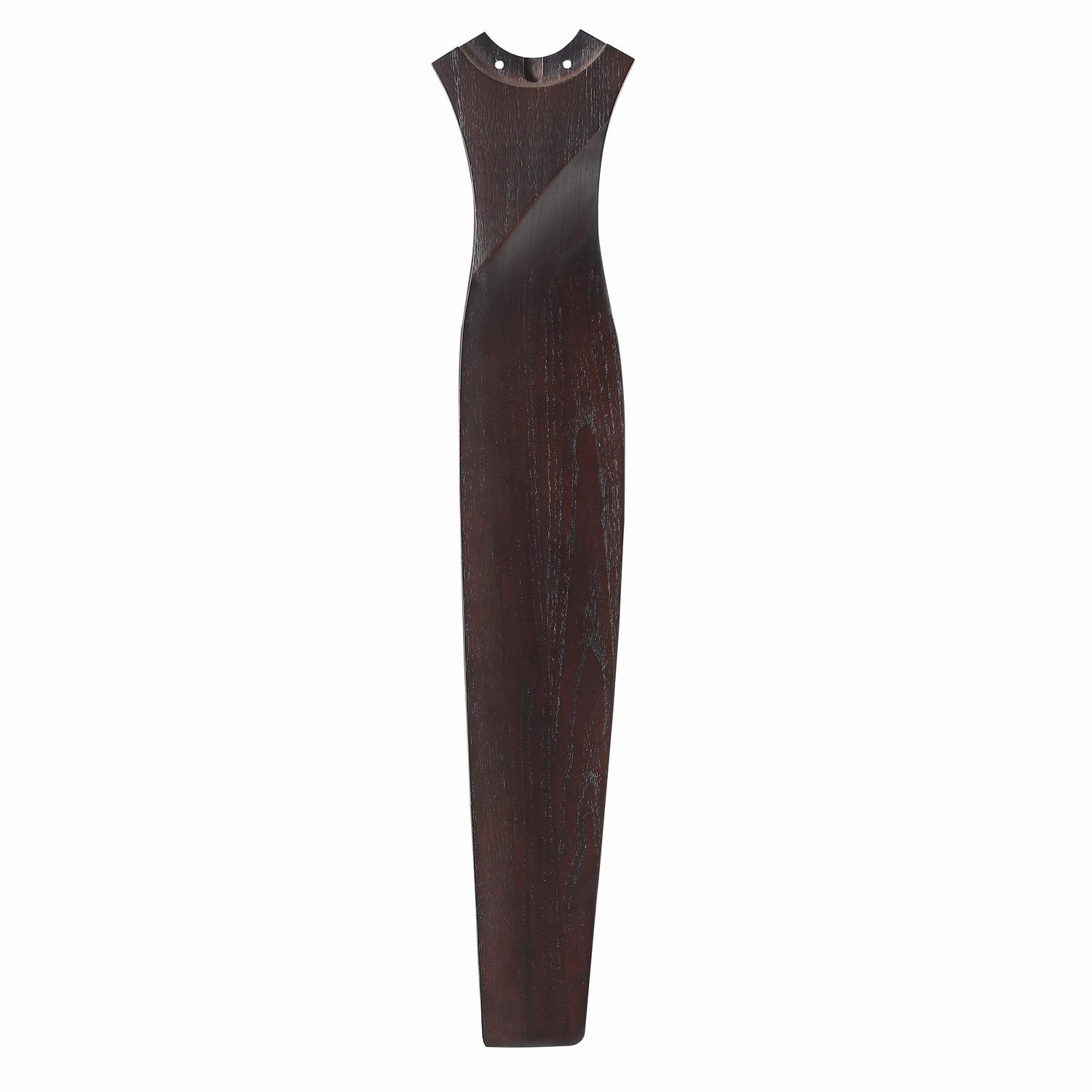 Fanimation - B6720-64DWA - Blade Set - Spitfire - Dark Walnut