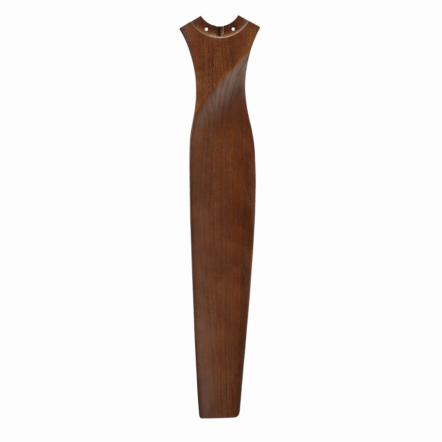 Fanimation - B6720-64WK - Blade Set - Spitfire - Whiskey Wood