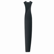Fanimation - B6720-72BL - Blade Set - Spitfire - Black