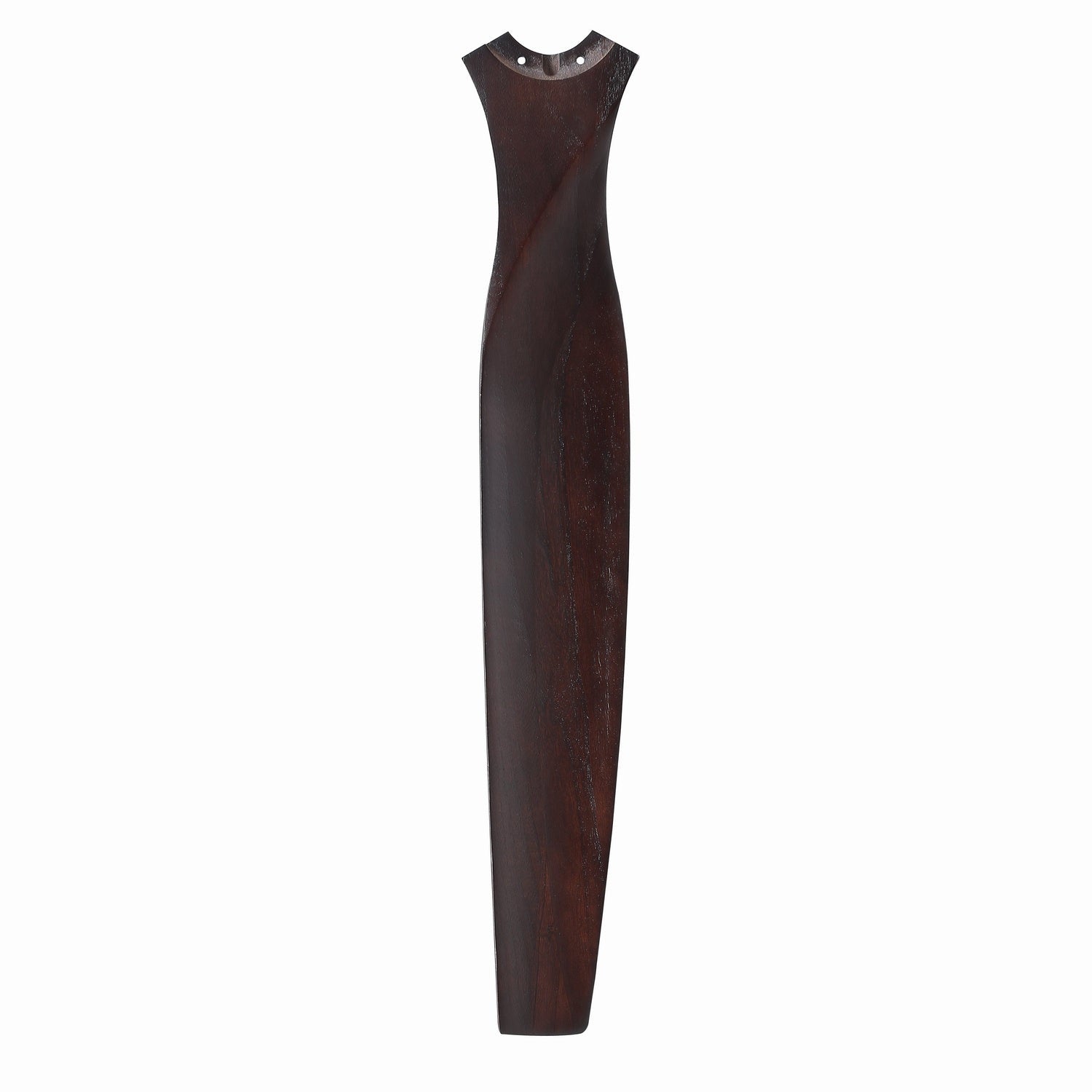 Fanimation - B6720-72DWA - Blade Set - Spitfire - Dark Walnut
