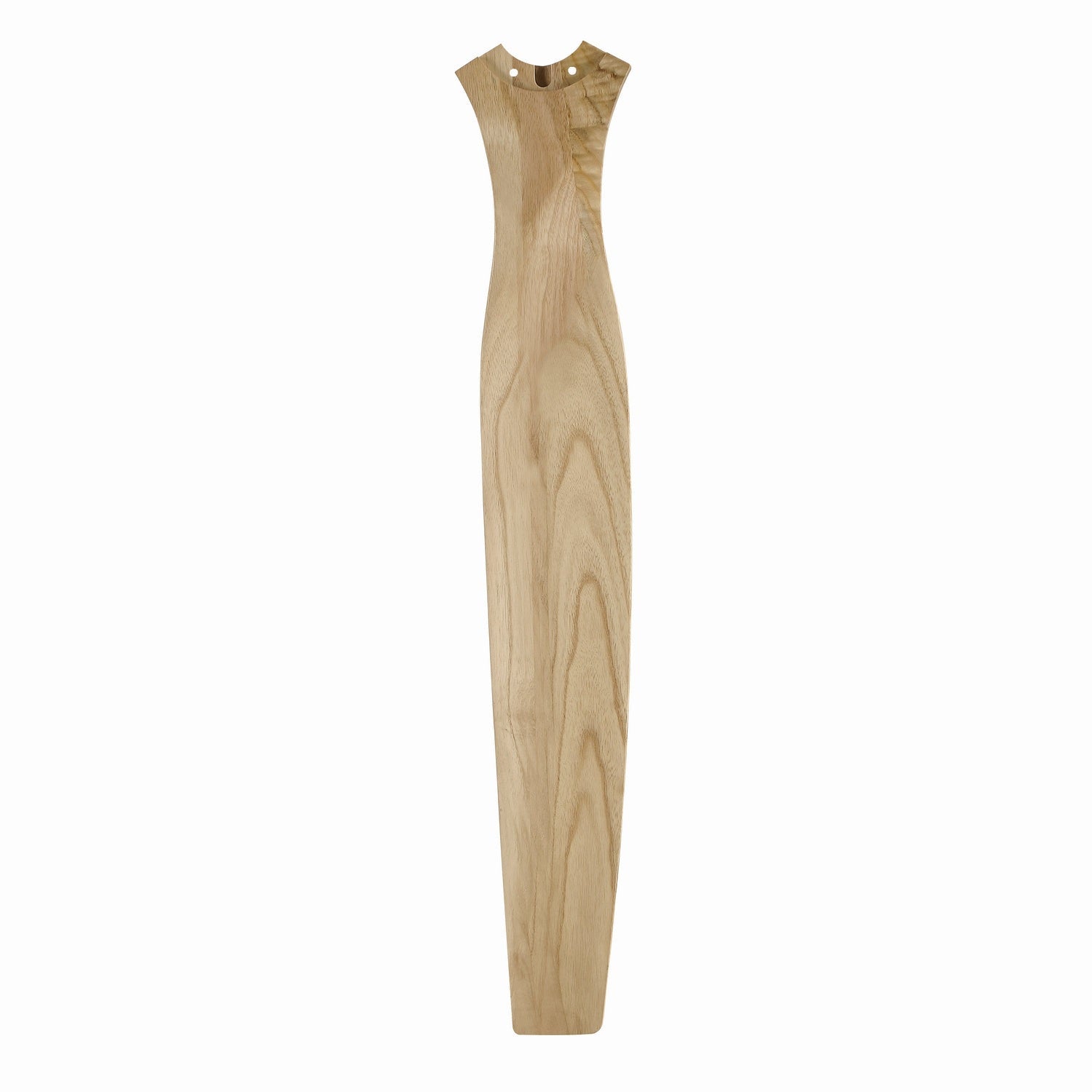 Fanimation - B6720-72N - Blade Set - Spitfire - Natural