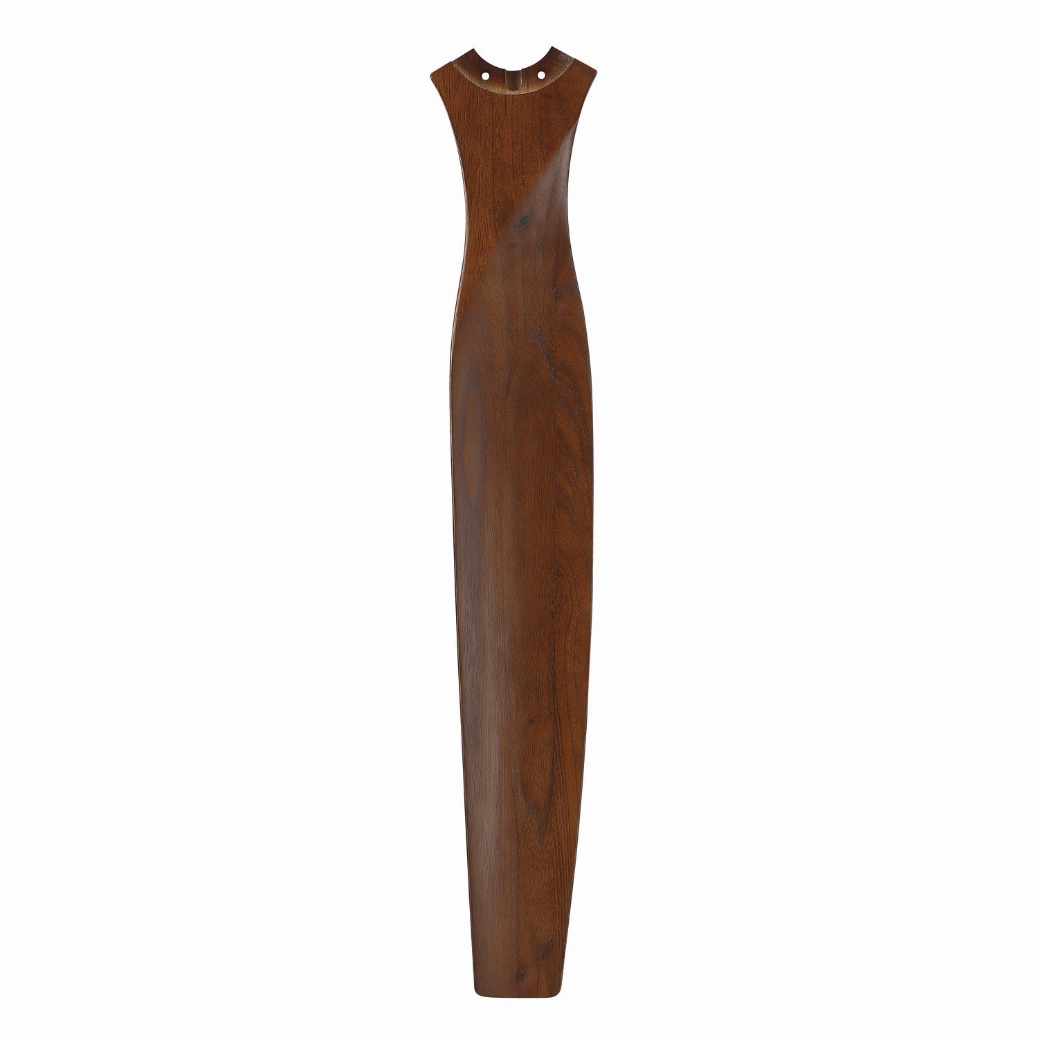 Fanimation - B6720-72WK - Blade Set - Spitfire - Whiskey Wood