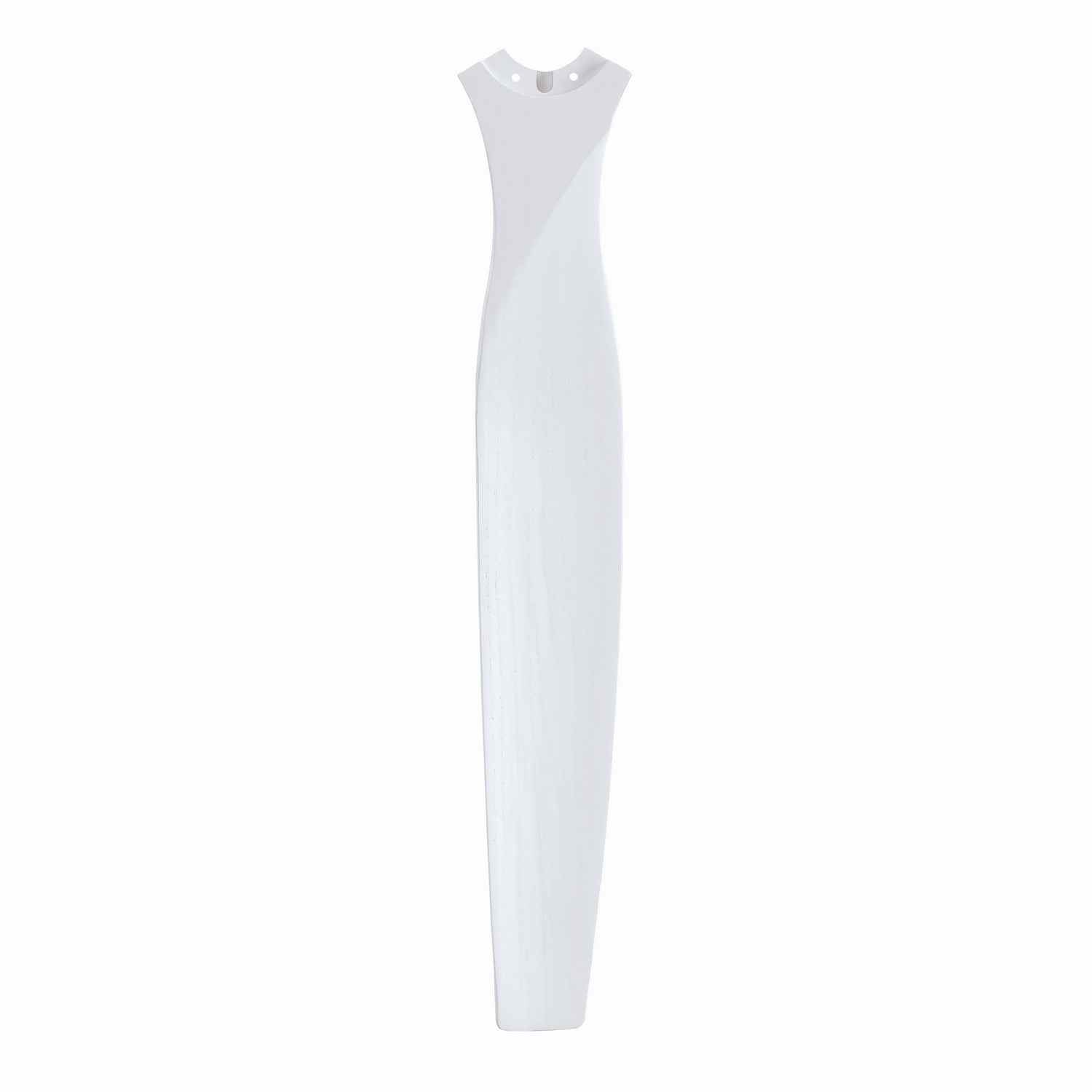 Fanimation - B6720-72WW - Blade Set - Spitfire - White Washed
