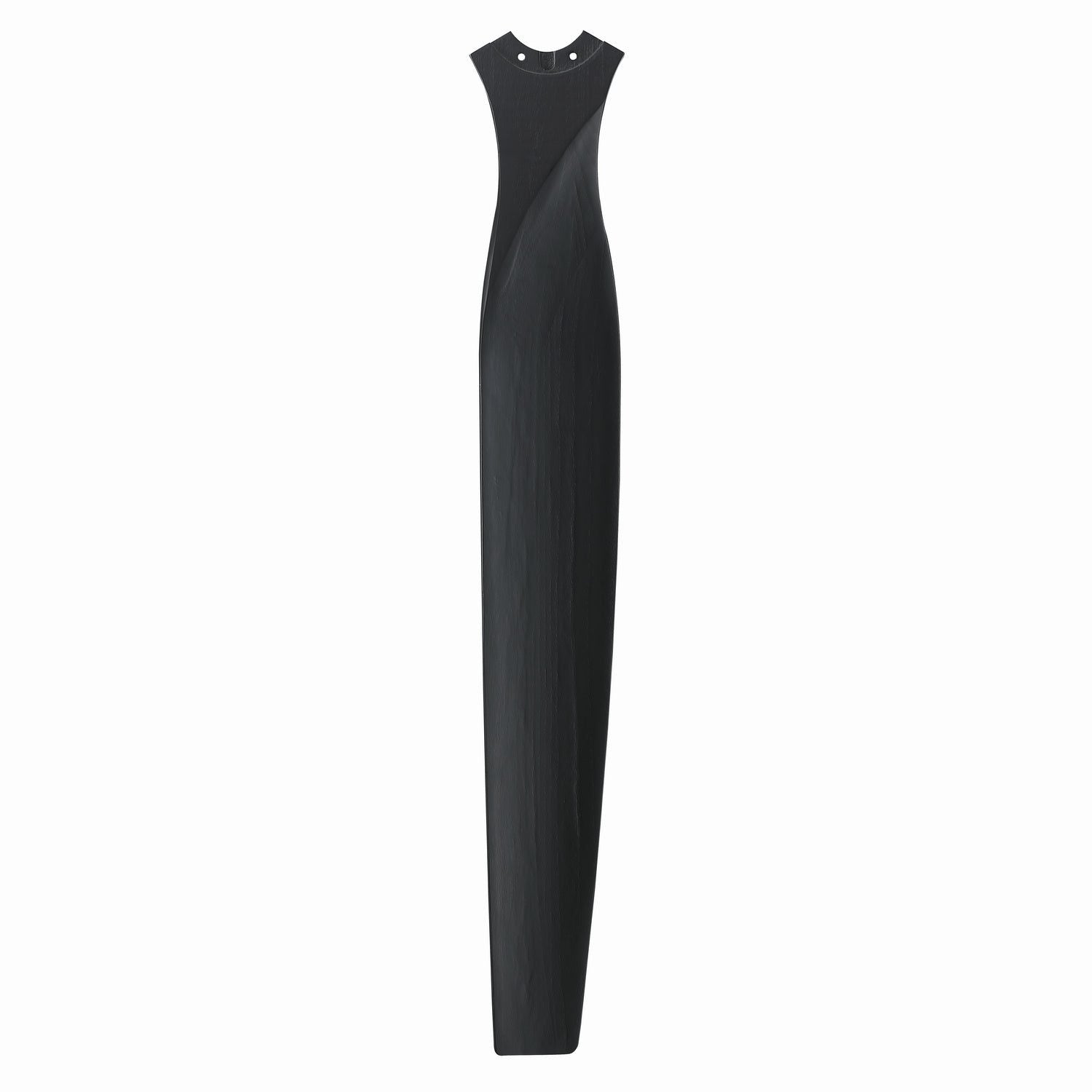 Fanimation - B6720-84BL - Blade Set - Spitfire - Black