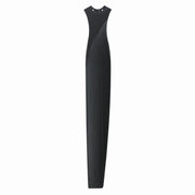 Fanimation - B6720-84BL - Blade Set - Spitfire - Black