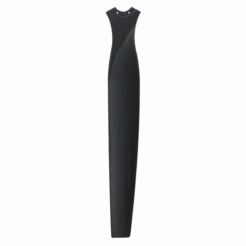 Fanimation - B6720-84BL - Blade Set - Spitfire - Black