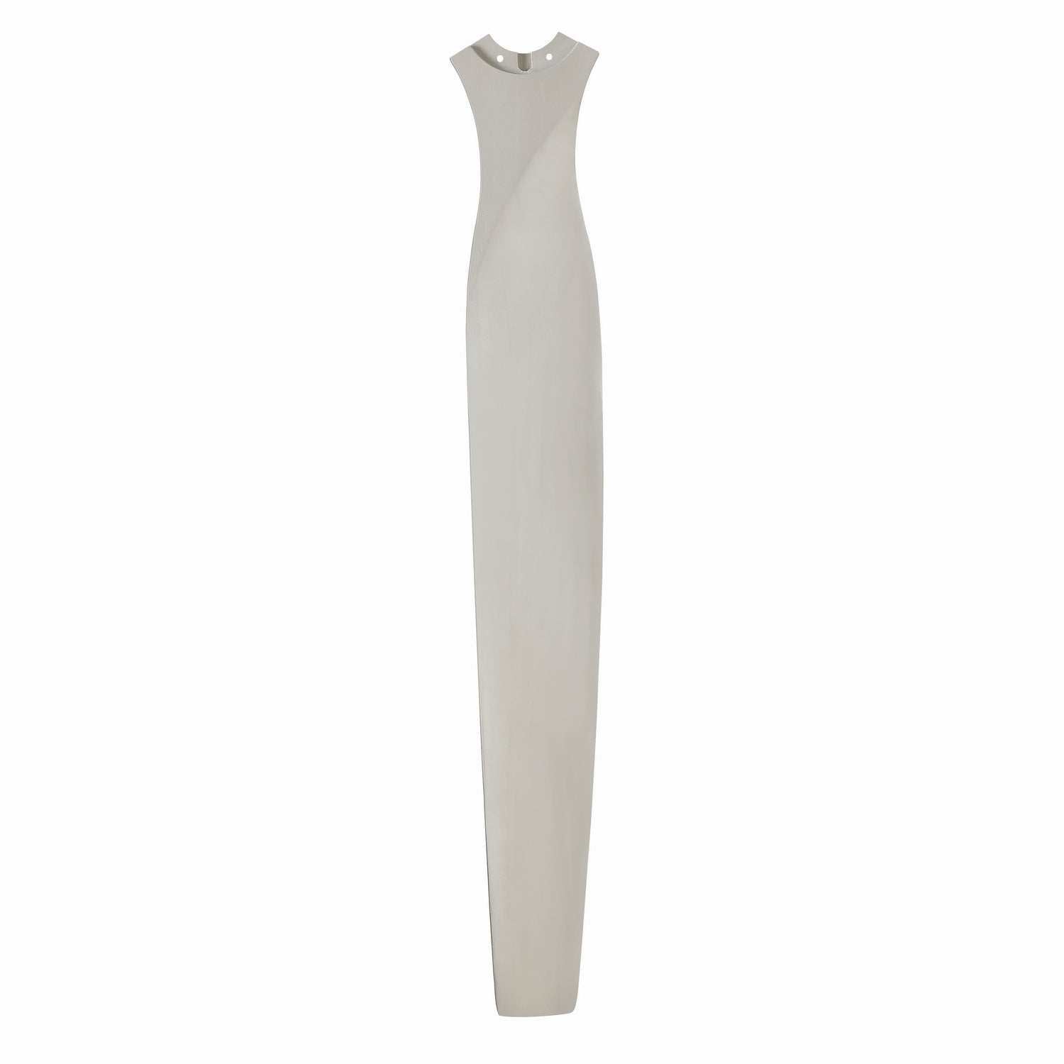 Fanimation - B6720-84BN - Blade Set - Spitfire - Brushed Nickel