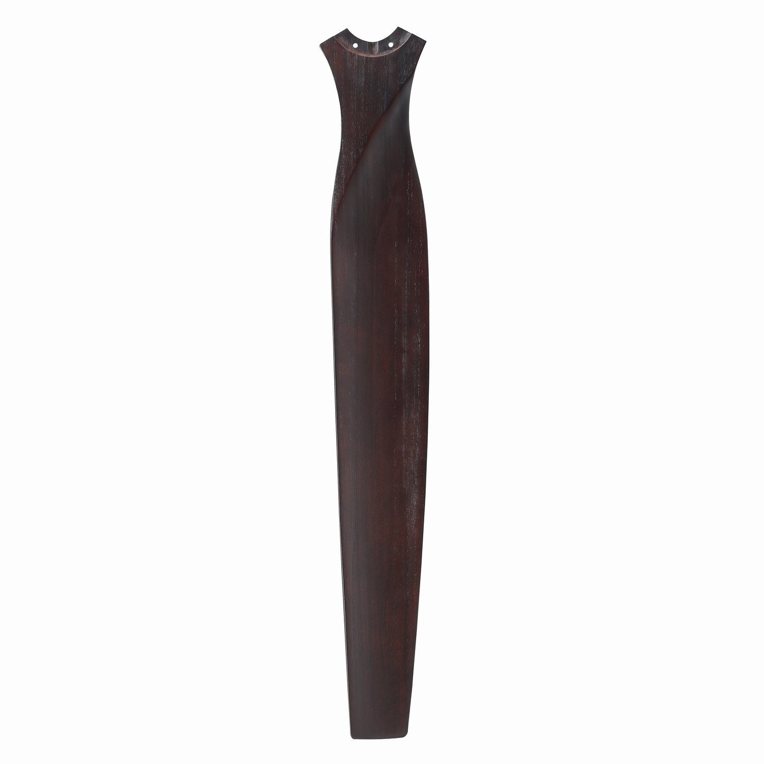 Fanimation - B6720-84DWA - Blade Set - Spitfire - Dark Walnut