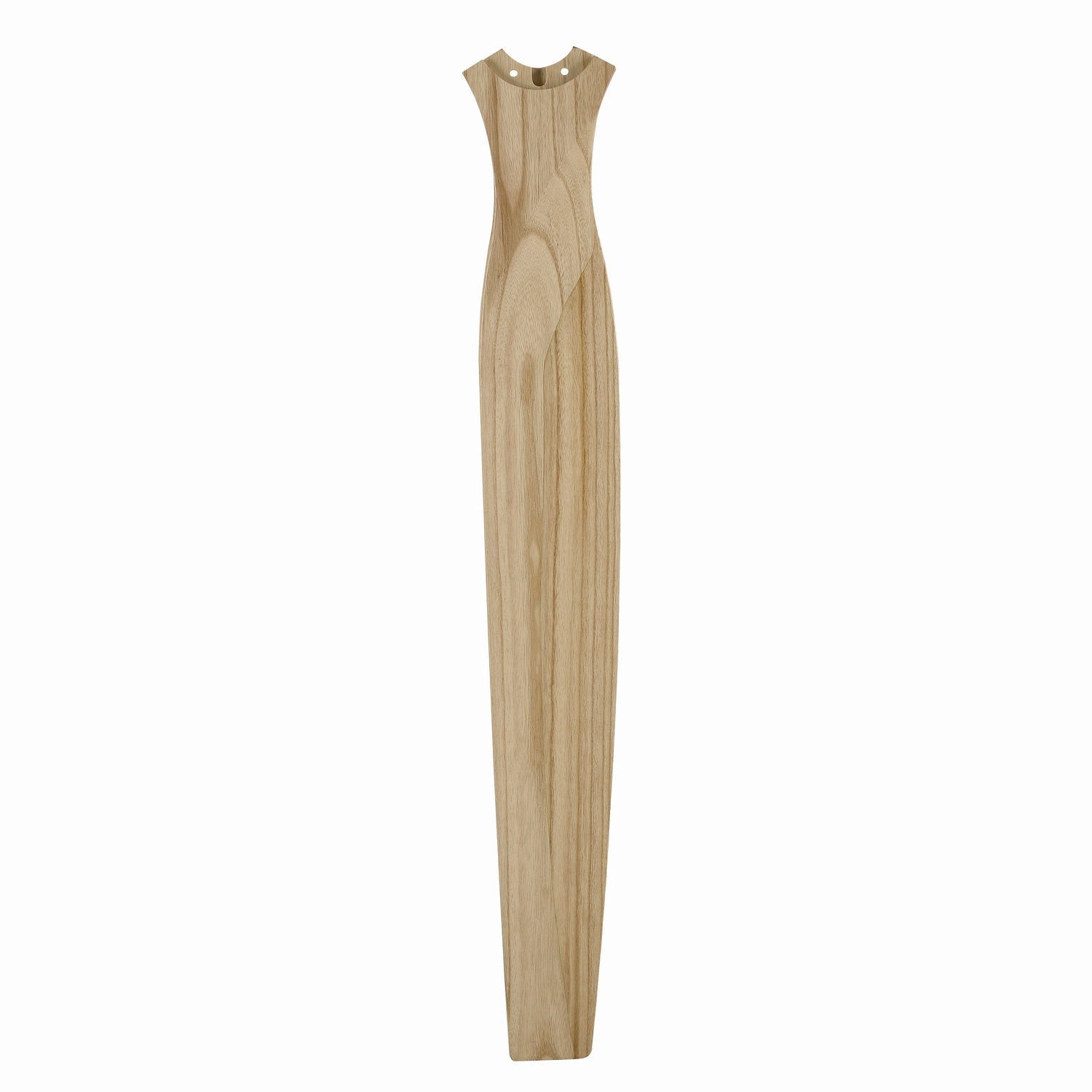 Fanimation - B6720-84N - Blade Set - Spitfire - Natural