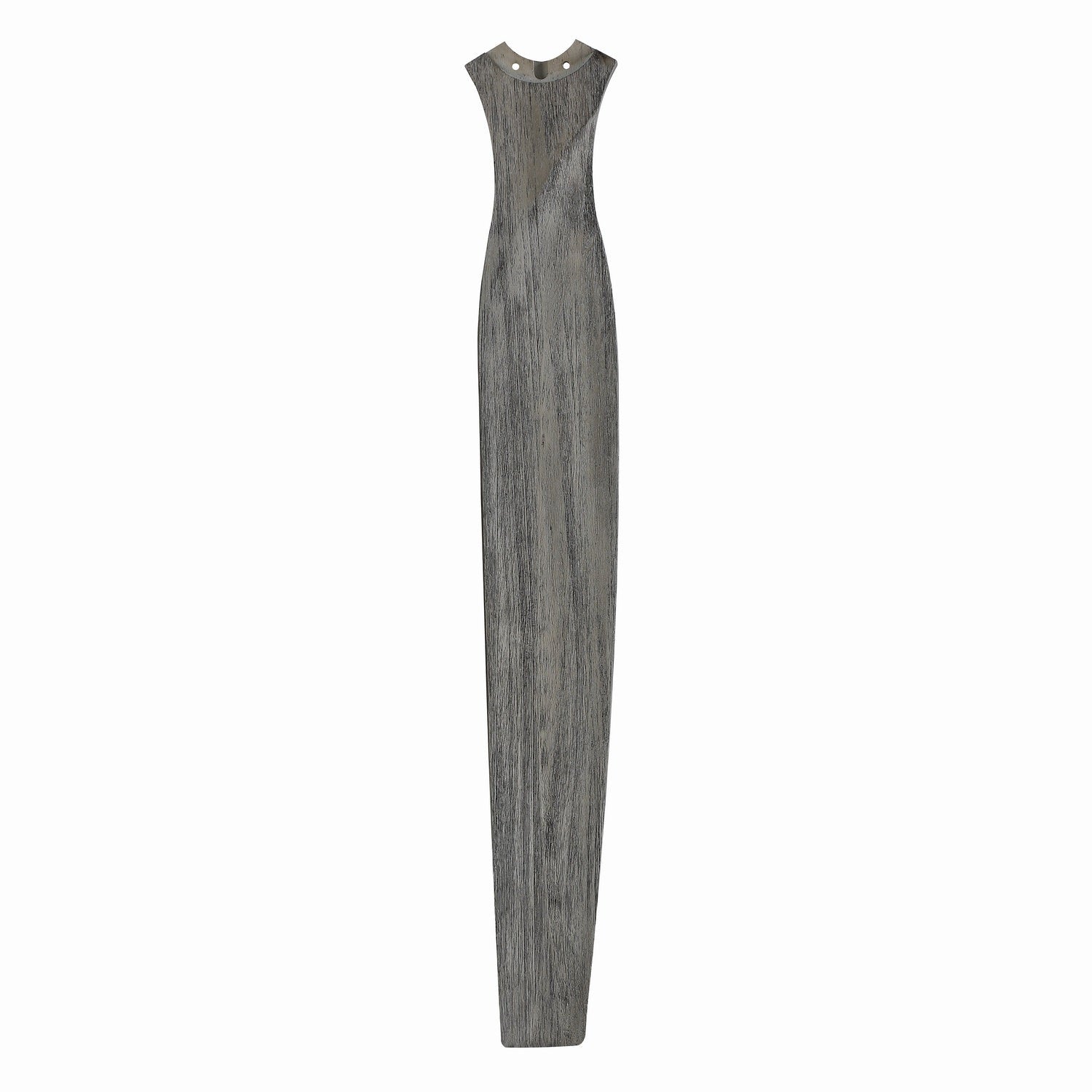 Fanimation - B6720-84WE - Blade Set - Spitfire - Weathered Wood