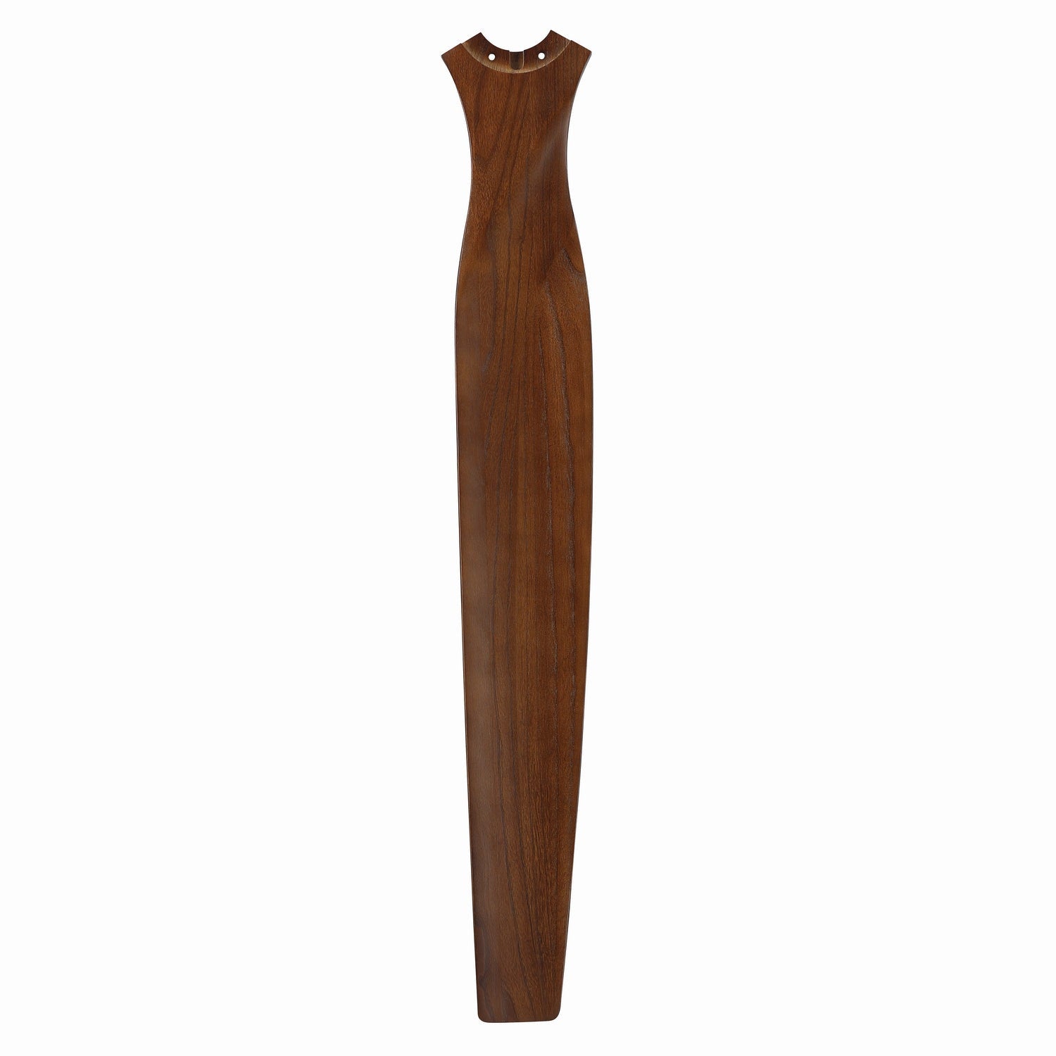 Fanimation - B6720-84WK - Blade Set - Spitfire - Whiskey Wood