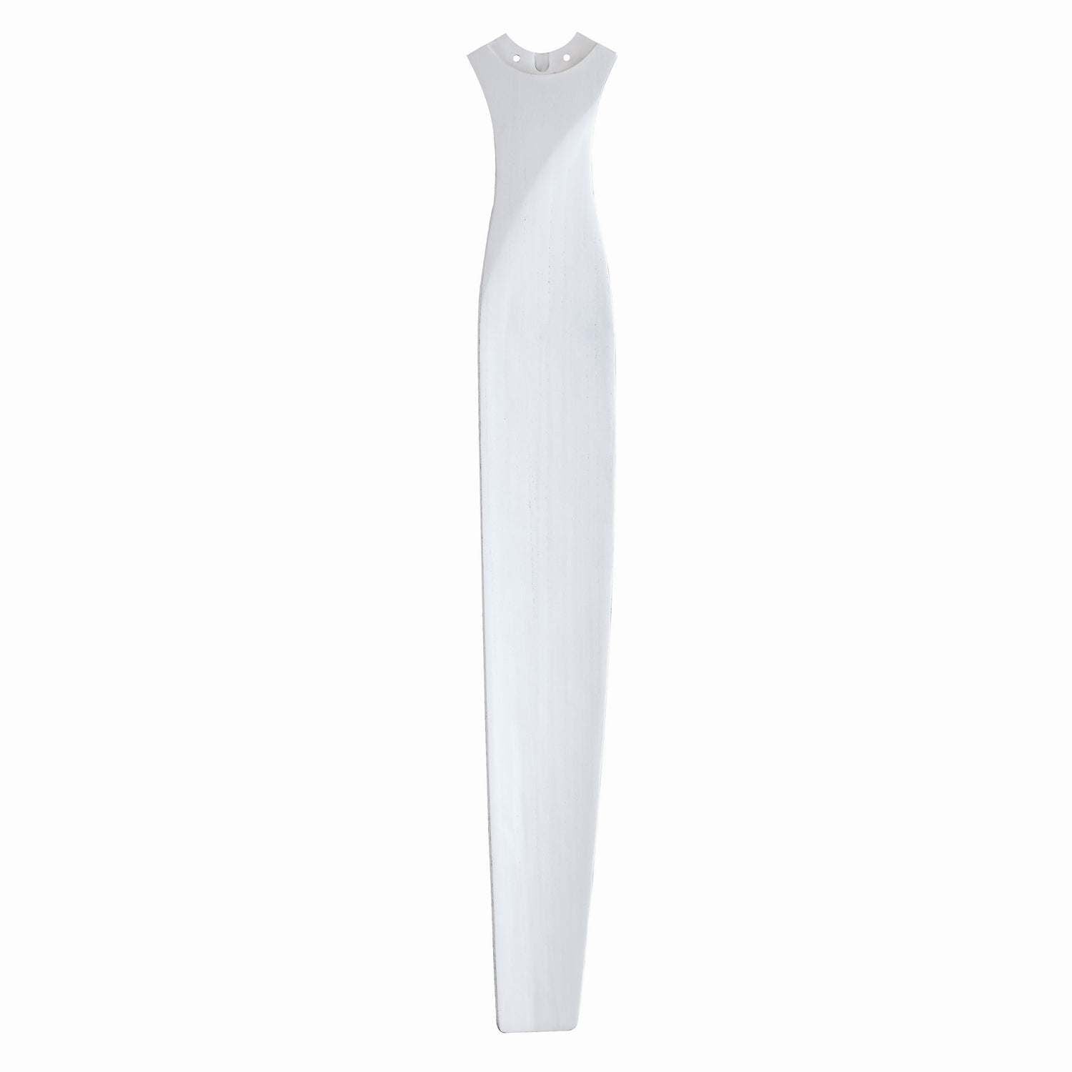 Fanimation - B6720-84WW - Blade Set - Spitfire - White Washed