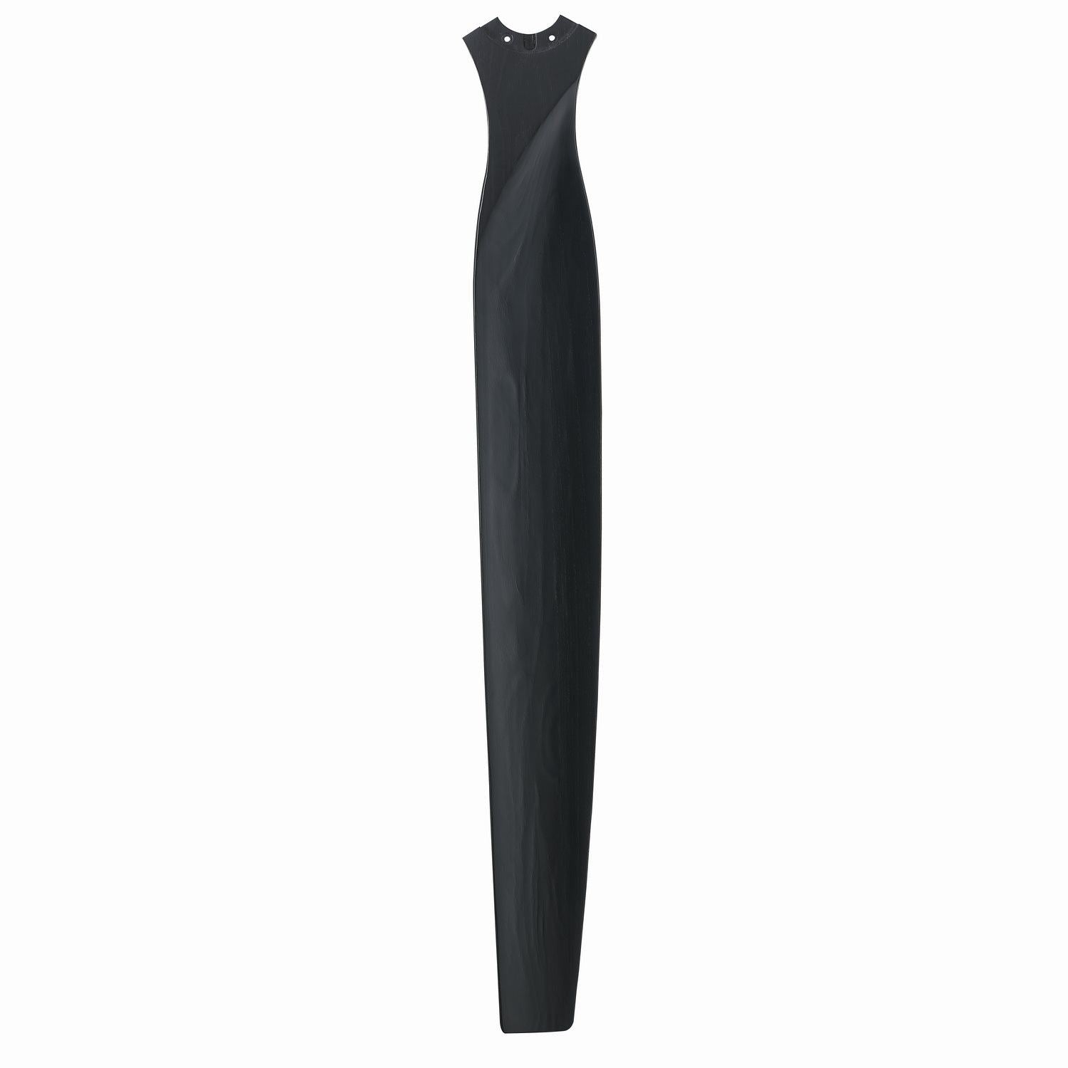 Fanimation - B6720-96BL - Blade Set - Spitfire - Black