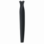 Fanimation - B6720-96BL - Blade Set - Spitfire - Black