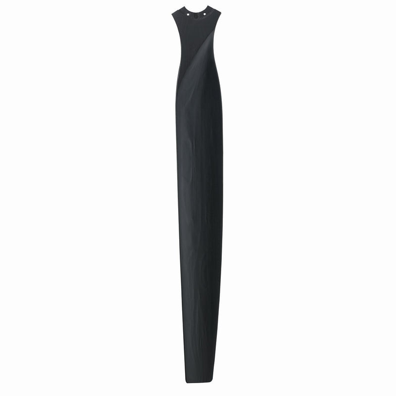 Fanimation - B6720-96BL - Blade Set - Spitfire - Black