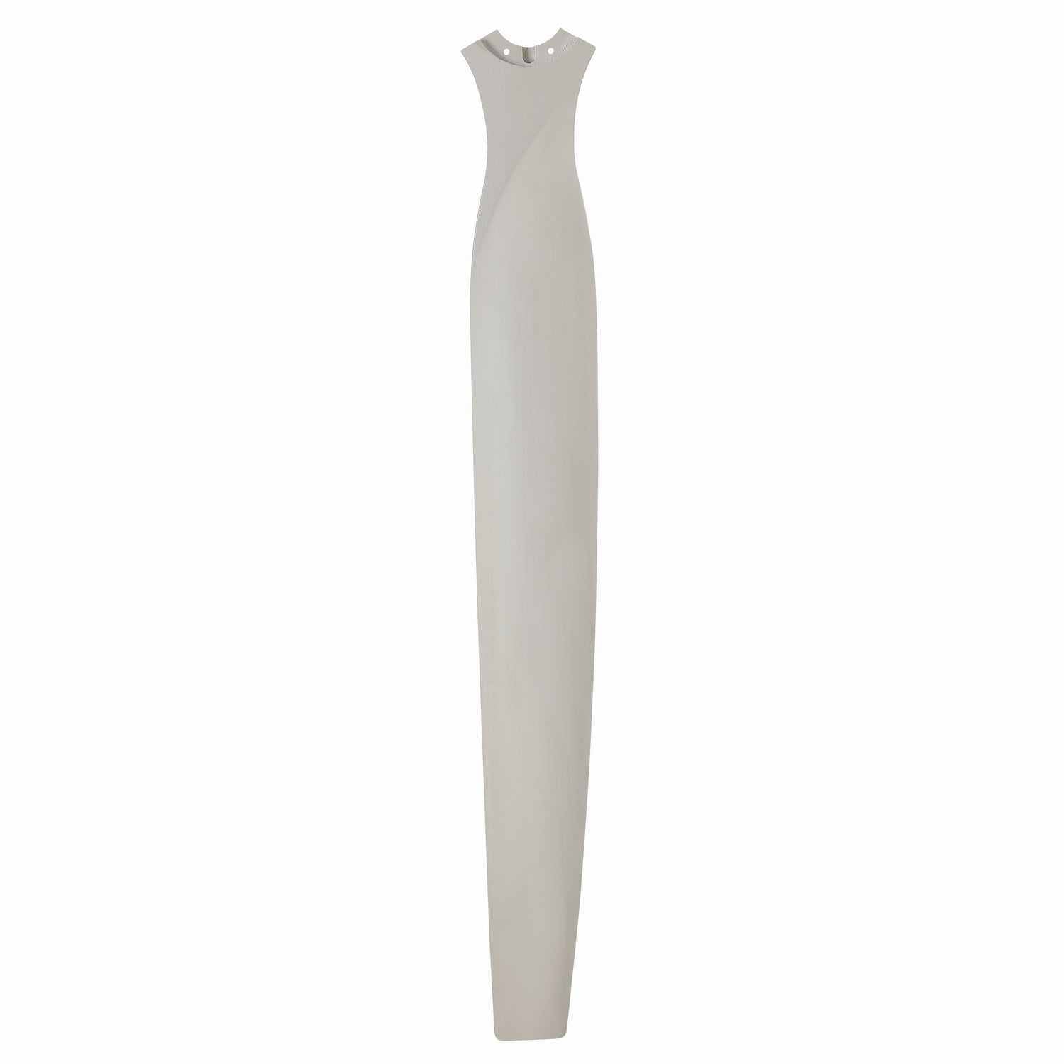 Fanimation - B6720-96BN - Blade Set - Spitfire - Brushed Nickel