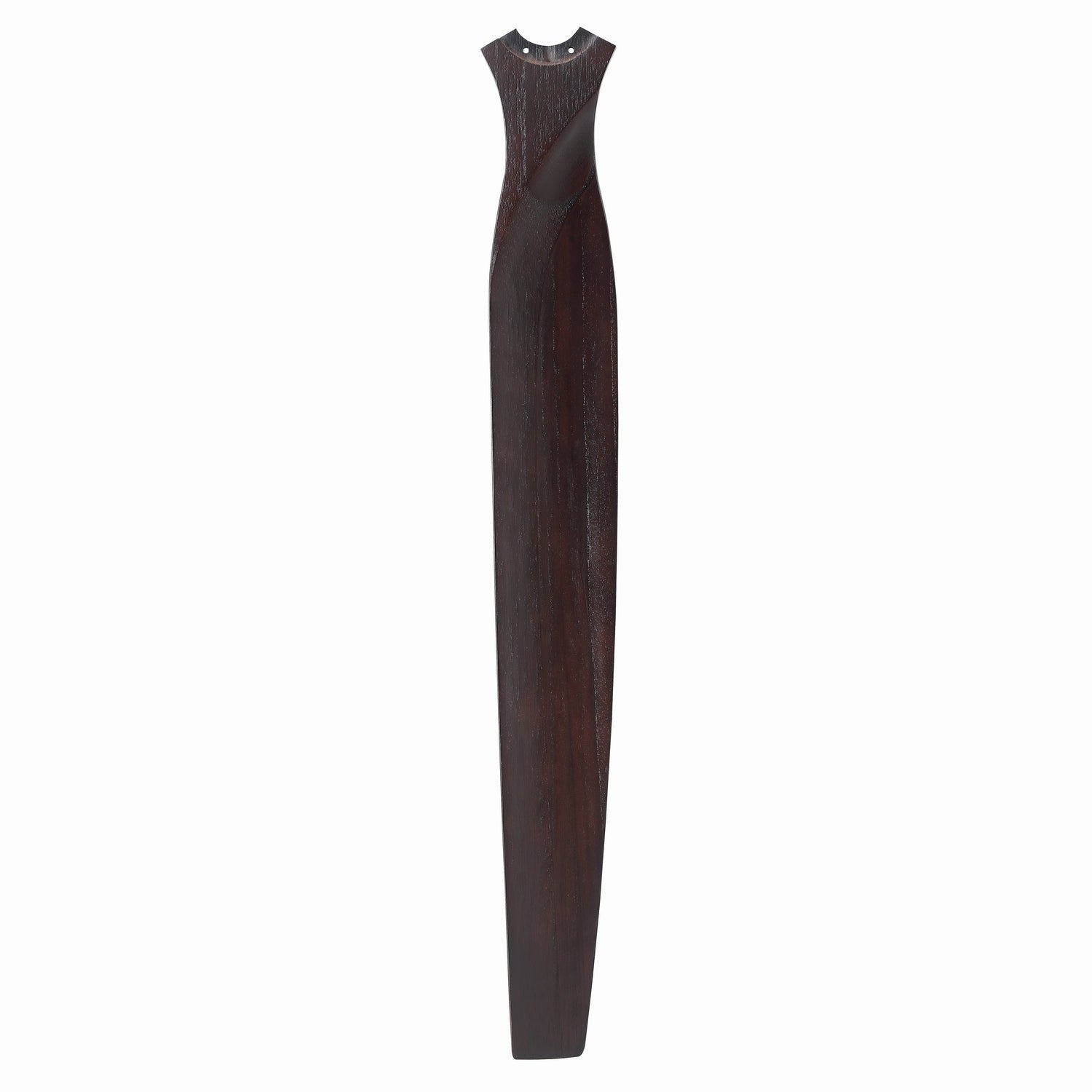 Fanimation - B6720-96DWA - Blade Set - Spitfire - Dark Walnut