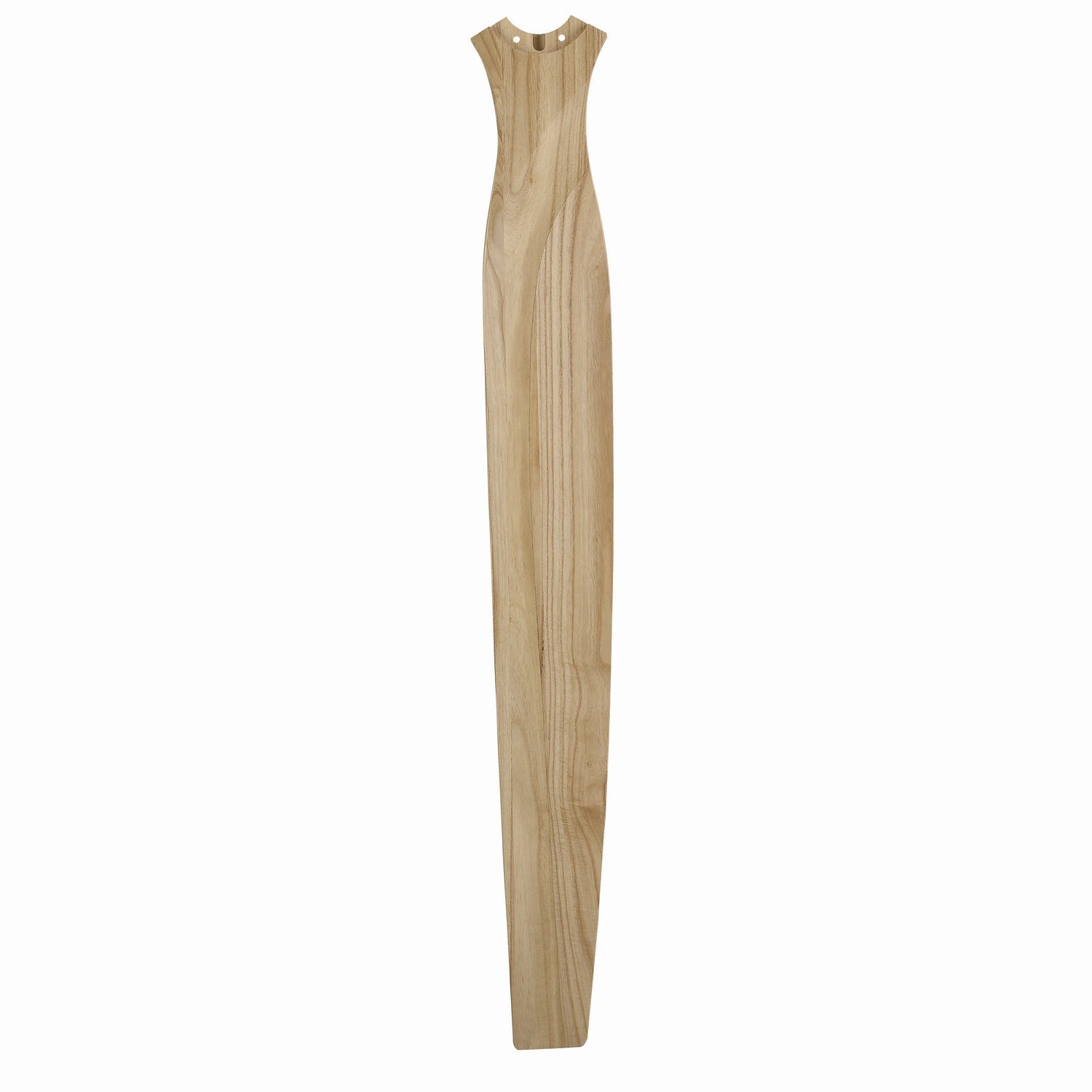 Fanimation - B6720-96N - Blade Set - Spitfire - Natural