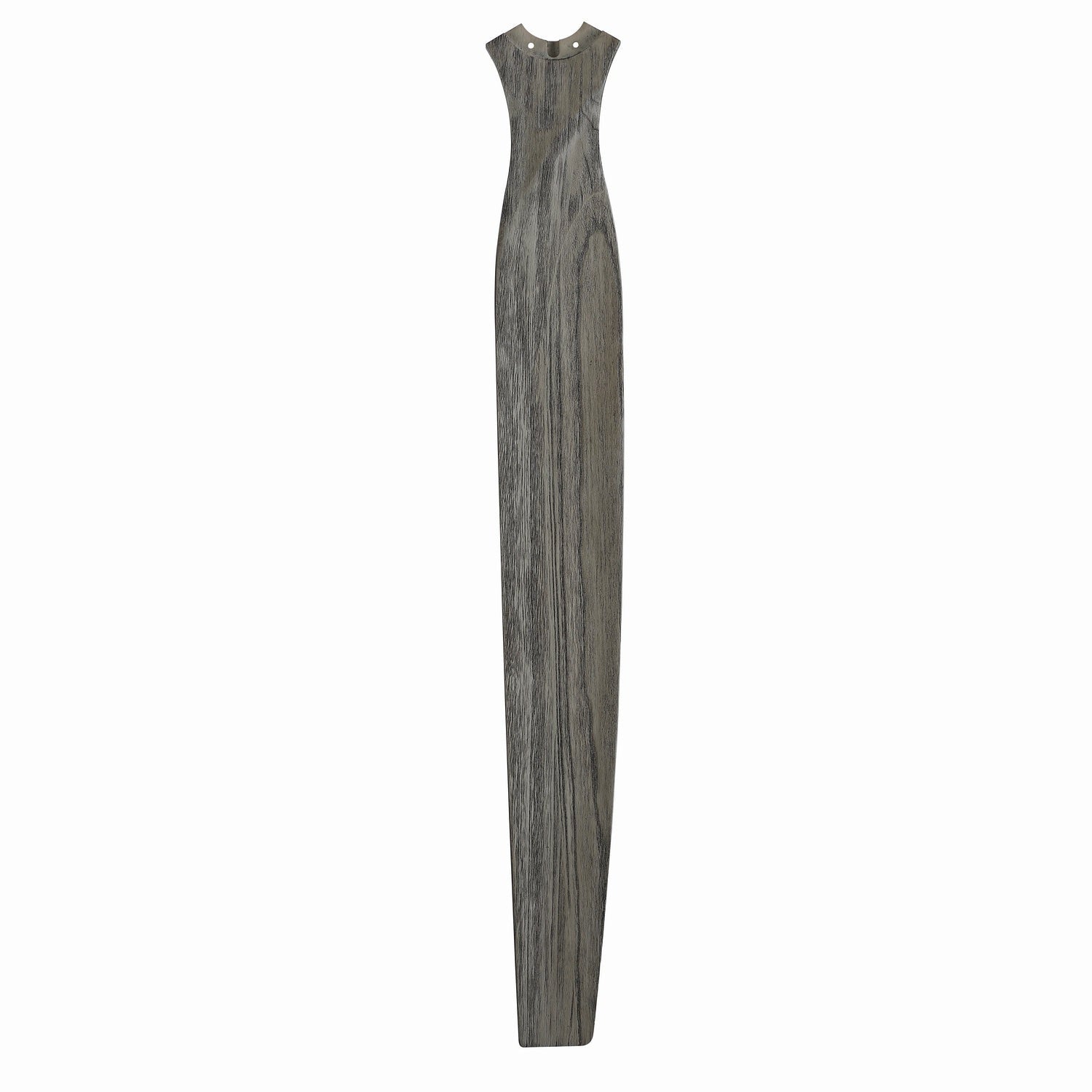 Fanimation - B6720-96WE - Blade Set - Spitfire - Weathered Wood