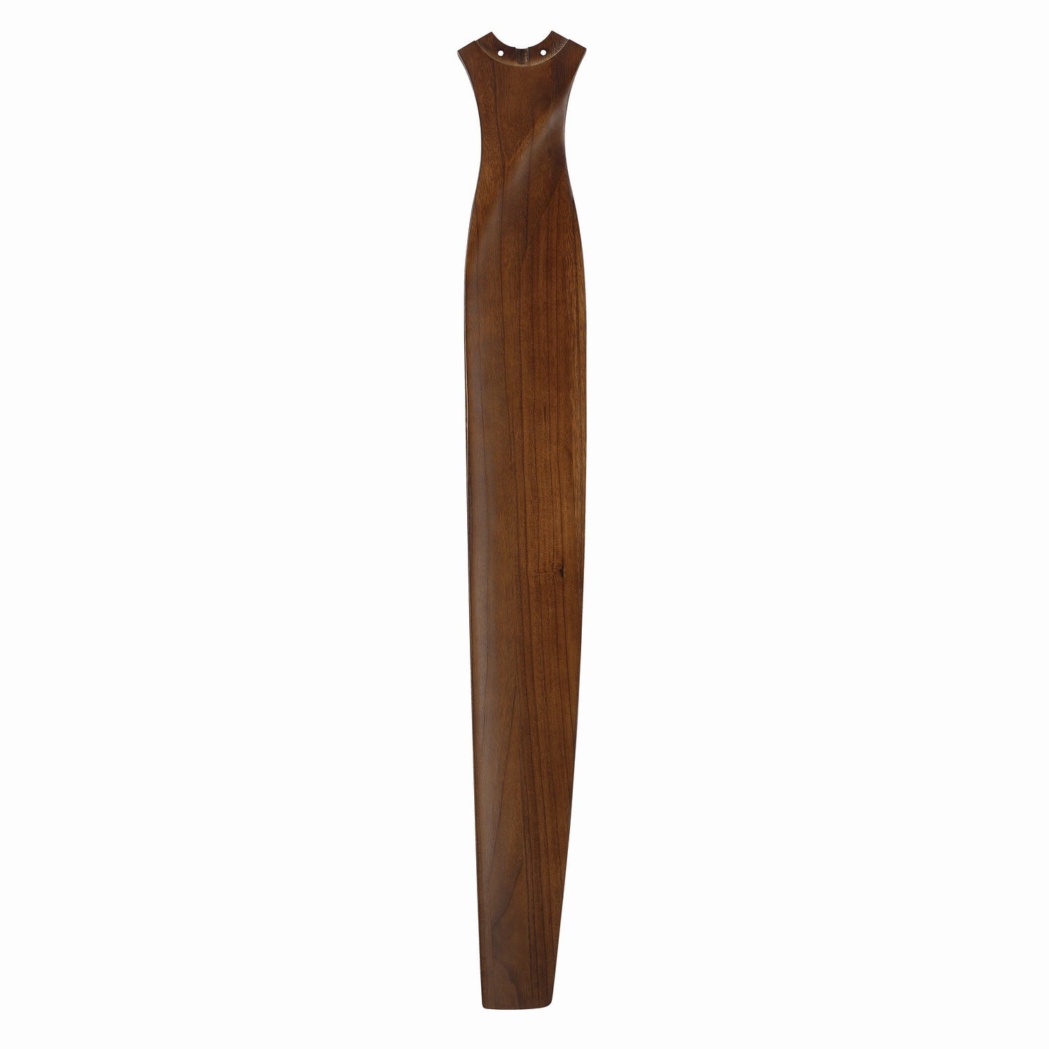 Fanimation - B6720-96WK - Blade Set - Spitfire - Whiskey Wood