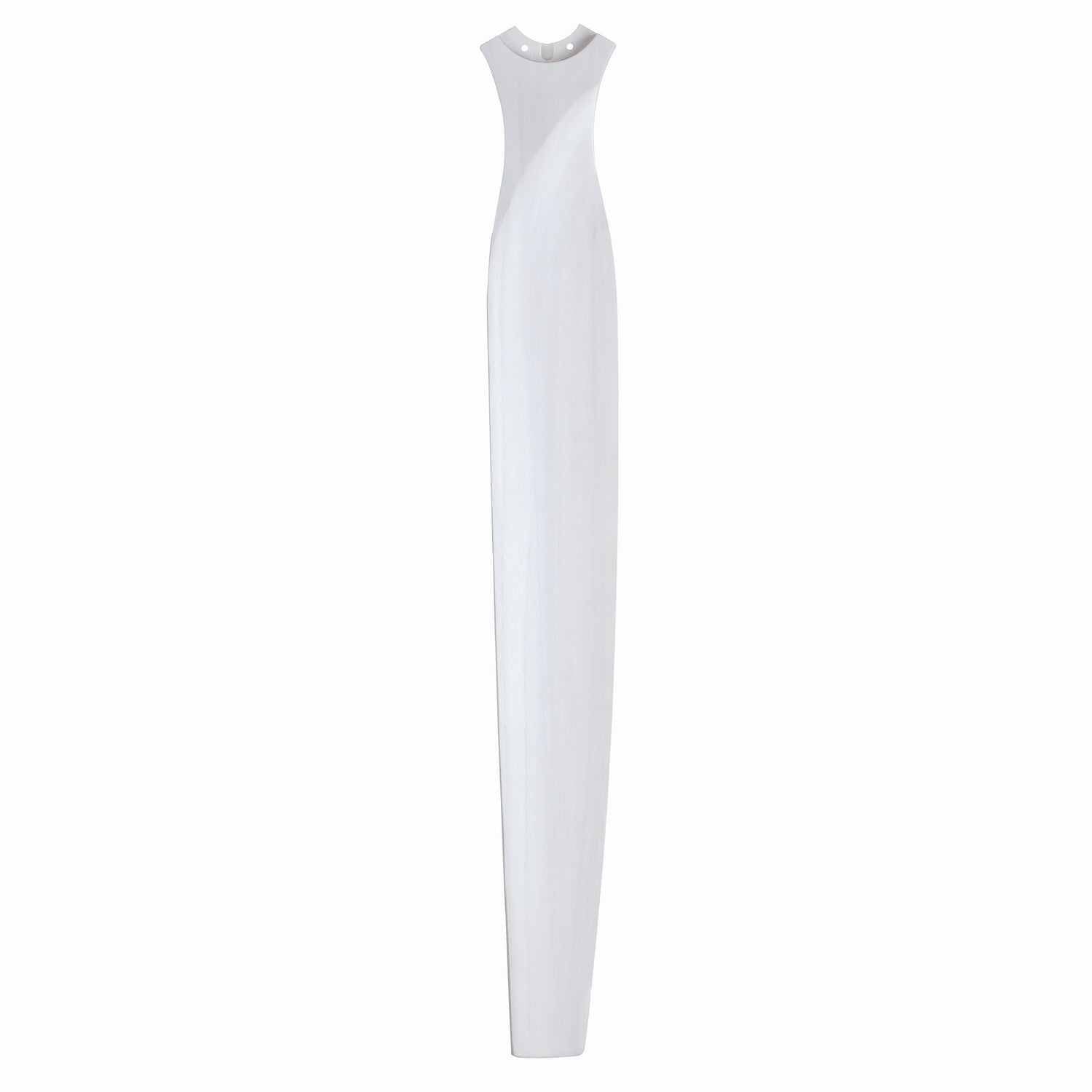 Fanimation - B6720-96WW - Blade Set - Spitfire - White Washed