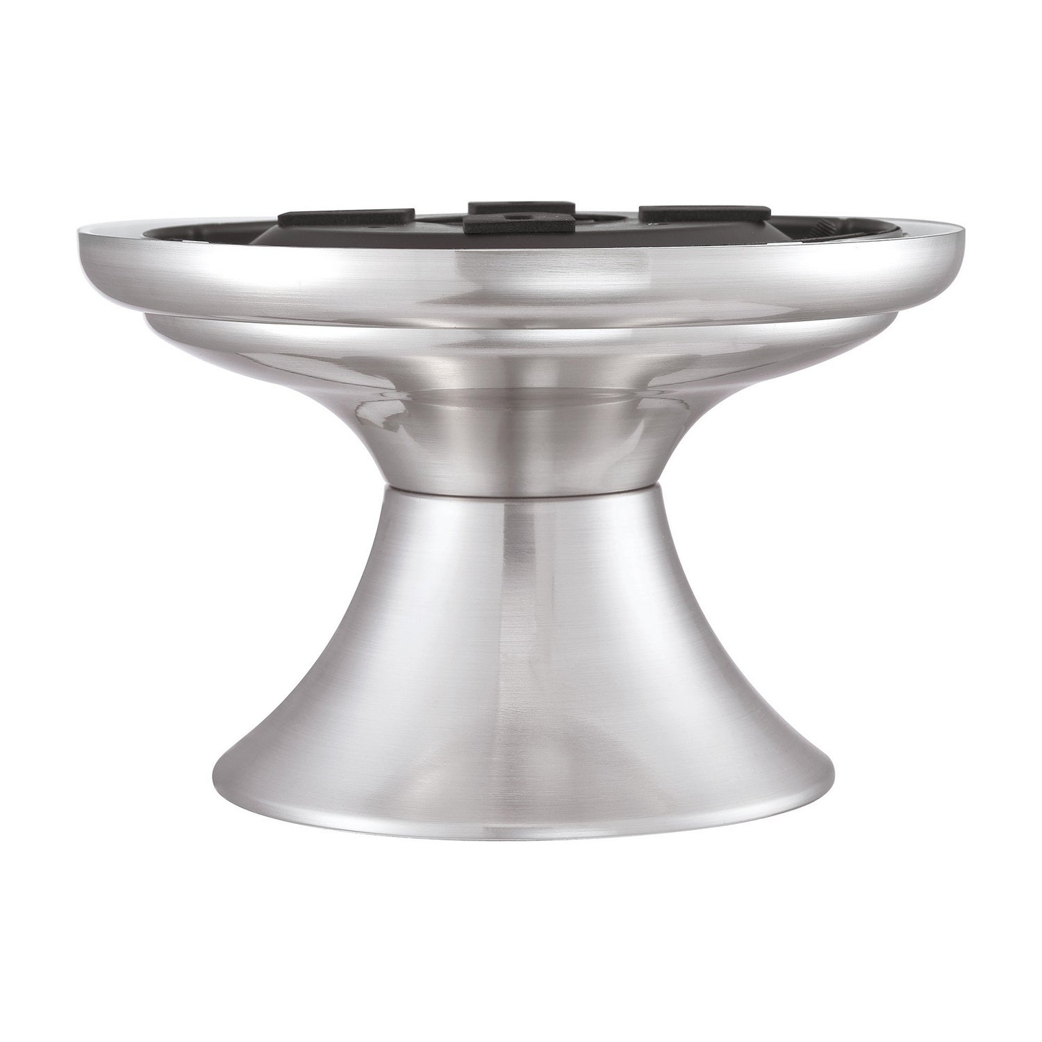 Fanimation - CCK8534BN - Close to Ceiling Kit - Accessory - Brushed Nickel