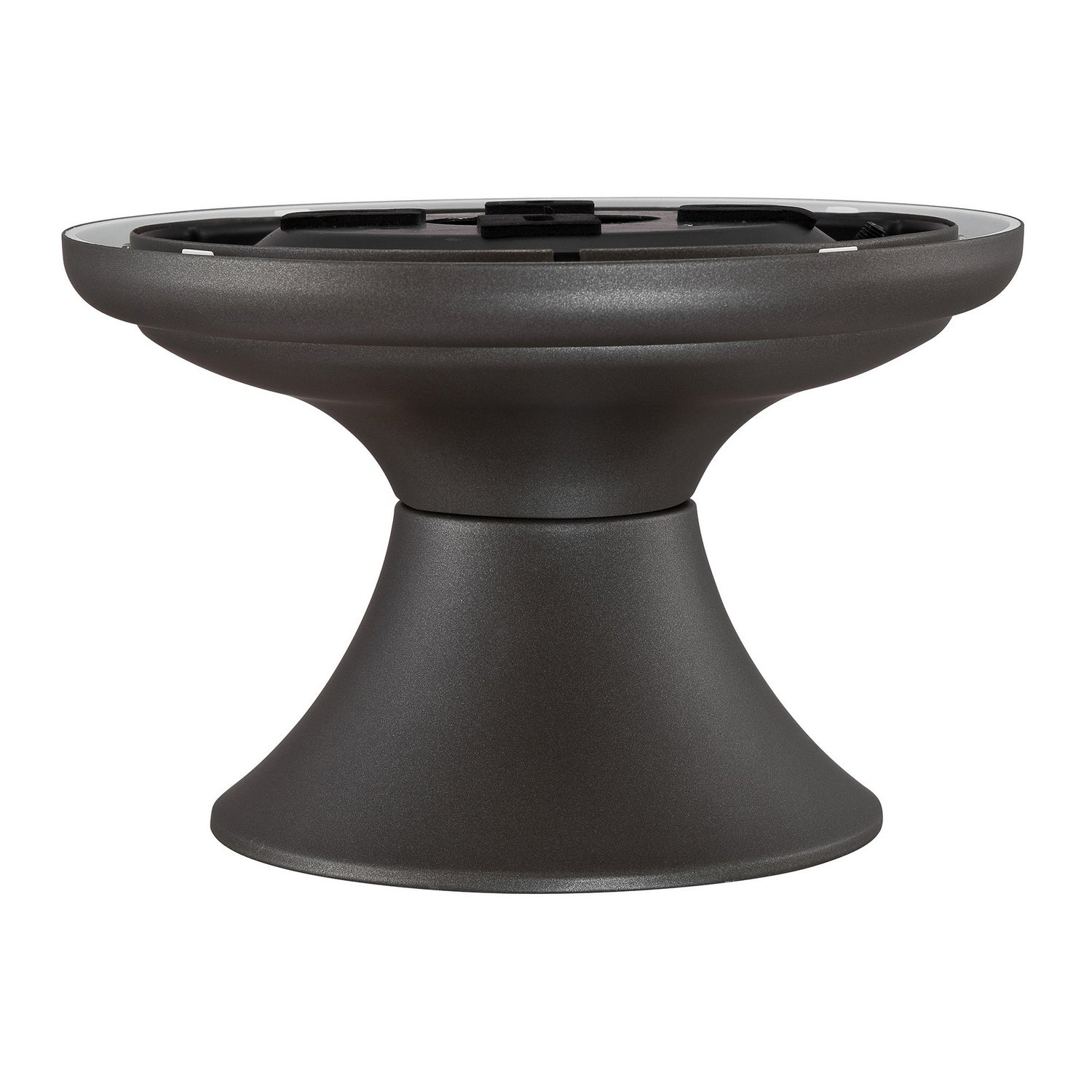 Fanimation - CCK8534GR - Close to Ceiling Kit - Accessory - Matte Greige