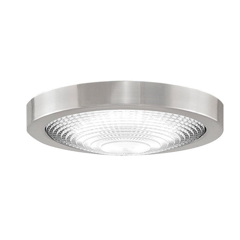 Fanimation - LK6721BDCBN - LED Light Kit - Spitfire - Brushed Nickel