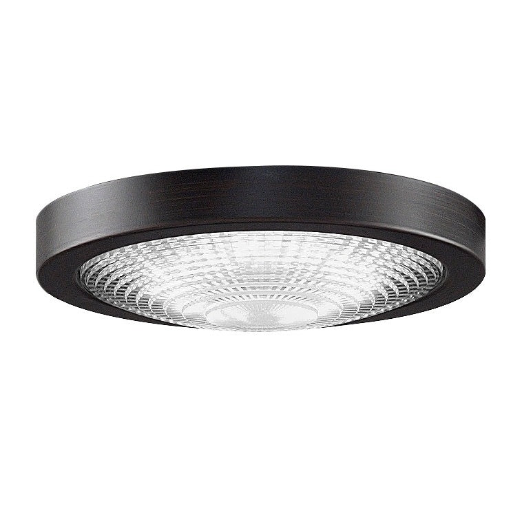 Fanimation - LK6721BDCDZ - LED Light Kit - Spitfire - Dark Bronze