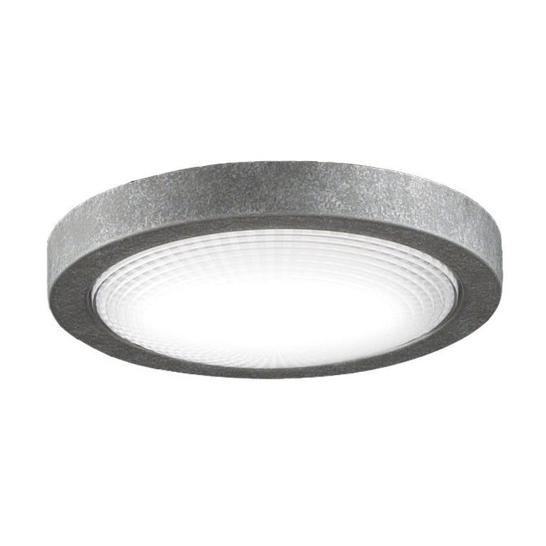 Fanimation - LK6721BDCGZ - LED Light Kit - Spitfire - Galvanized