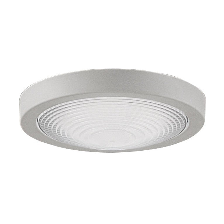 Fanimation - LK6721BDCMW - LED Light Kit - Spitfire - Matte White