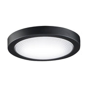 Fanimation - LK6721BDCBL - LED Light Kit - Spitfire - Black