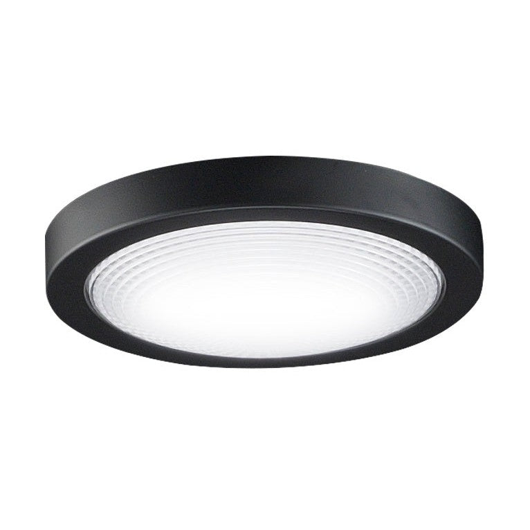 Fanimation - LK6721BDCBL - LED Light Kit - Spitfire - Black