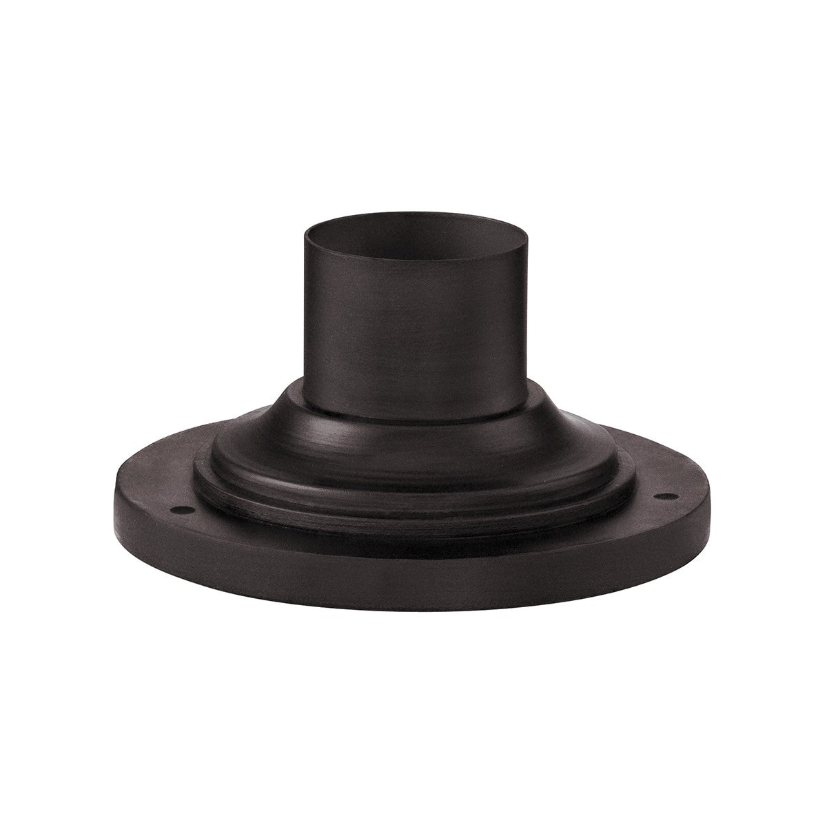 Troy Lighting - PMB4942-TBZ - Pier Mount - Exterior Accessory - Textured Bronze