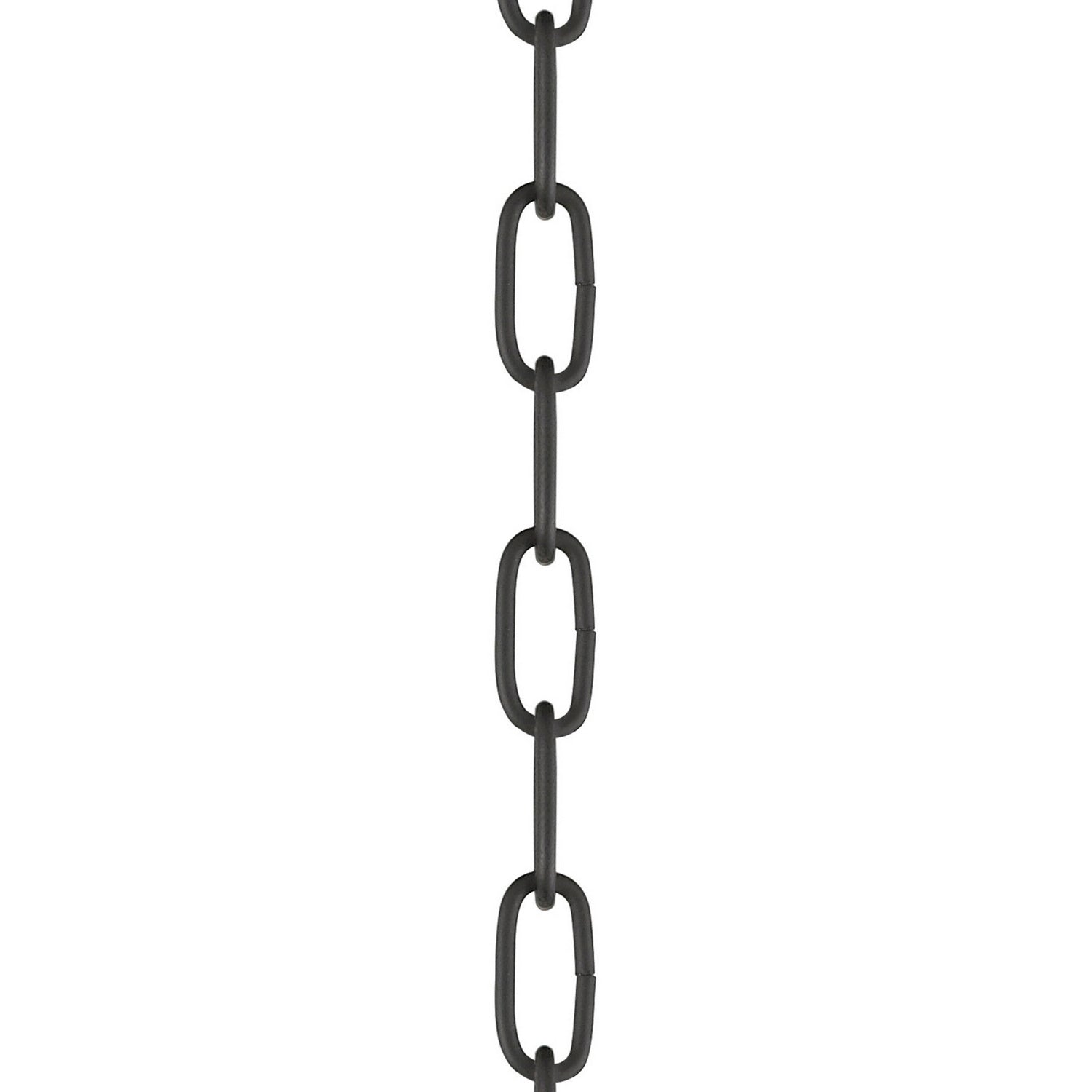 Livex Lighting - 5610-04 - Decorative Chain - Accessories - Black