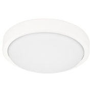 Quorum - 1012-908 - LED Light Kit - 1012 LED Light Kits - Studio White