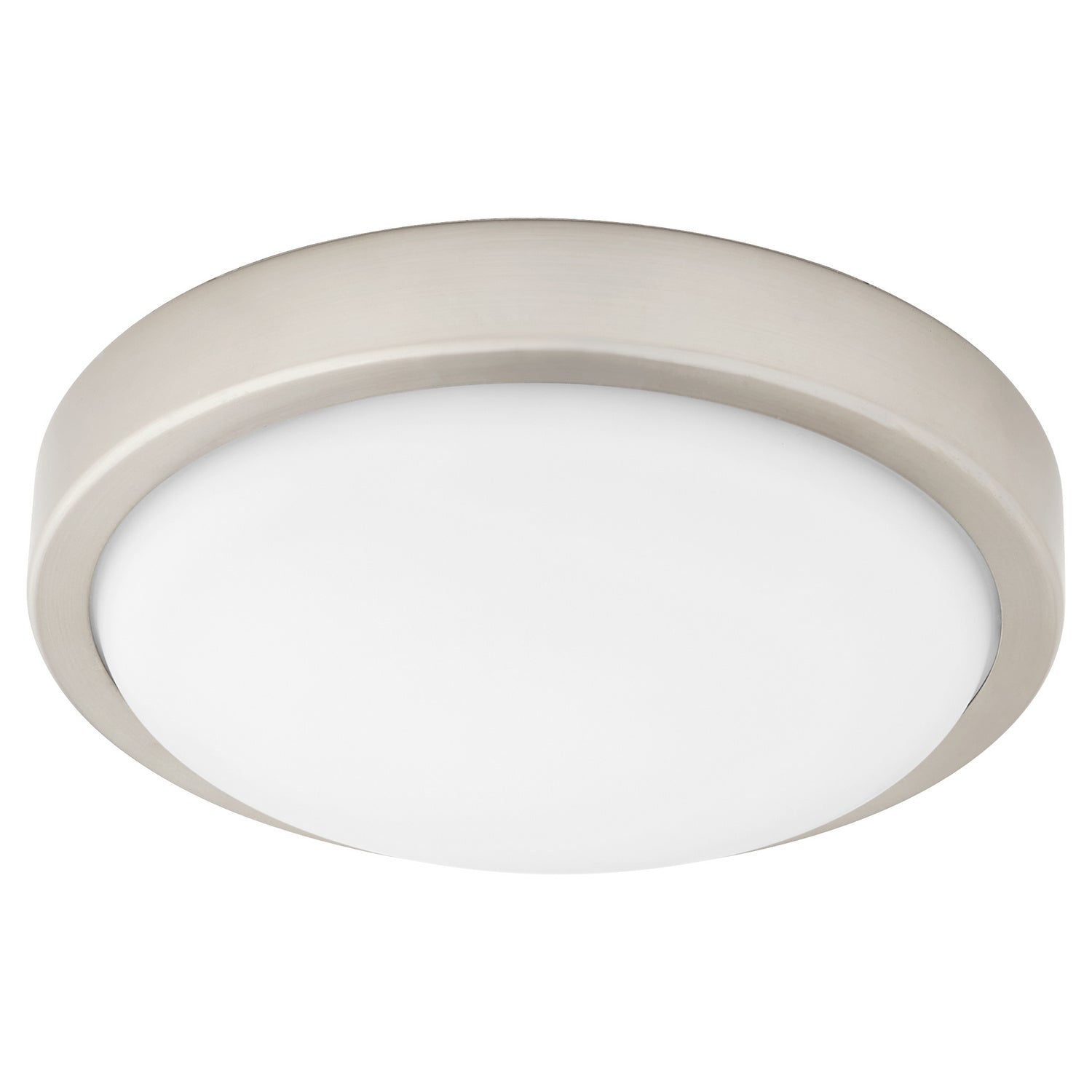 Quorum - 1012-965 - LED Light Kit - 1014 LED Light Kits - Satin Nickel