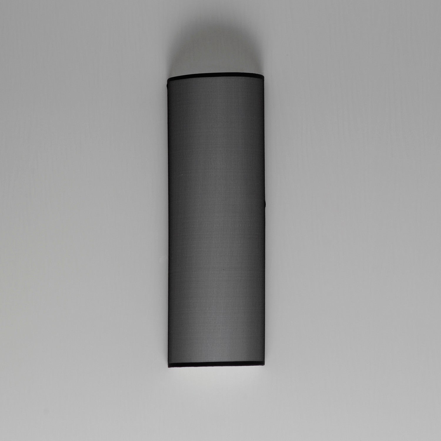 Maxim - 10238BO - LED Wall Sconce - Prime - Black Organza
