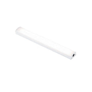 W.A.C. Lighting - LS-LED08P-30-WT - LED Strip Light - Straight Edge - White