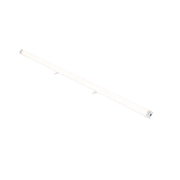 W.A.C. Lighting - LS-LED32P-30-WT - LED Strip Light - Straight Edge - White