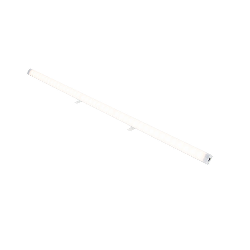 W.A.C. Lighting - LS-LED32P-30-WT - LED Strip Light - Straight Edge - White