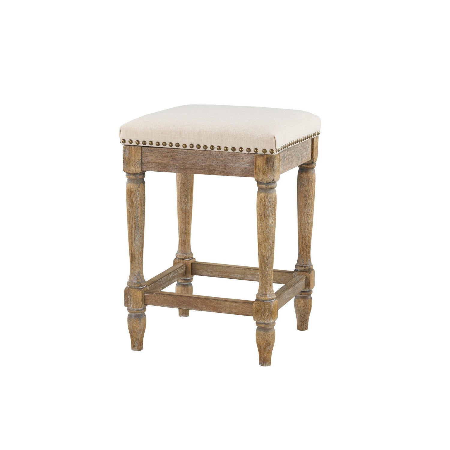 Forty West - 40070-P - Barstool - Walker