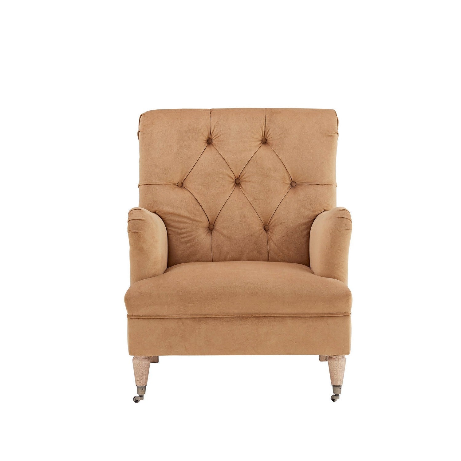 Forty West - 40072 - Chair - Otis