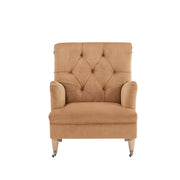 Forty West - 40072 - Chair - Otis