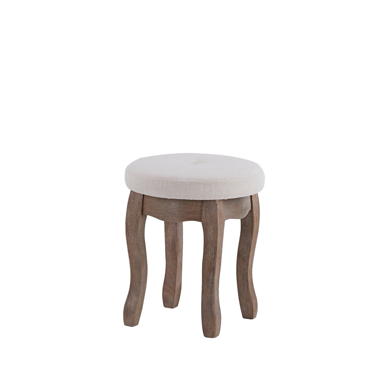 Forty West - 40073 - Stool - Kollyns