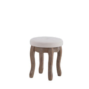 Forty West - 40073 - Stool - Kollyns