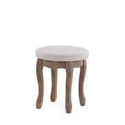 Forty West - 40074 - Stool - Kollyns