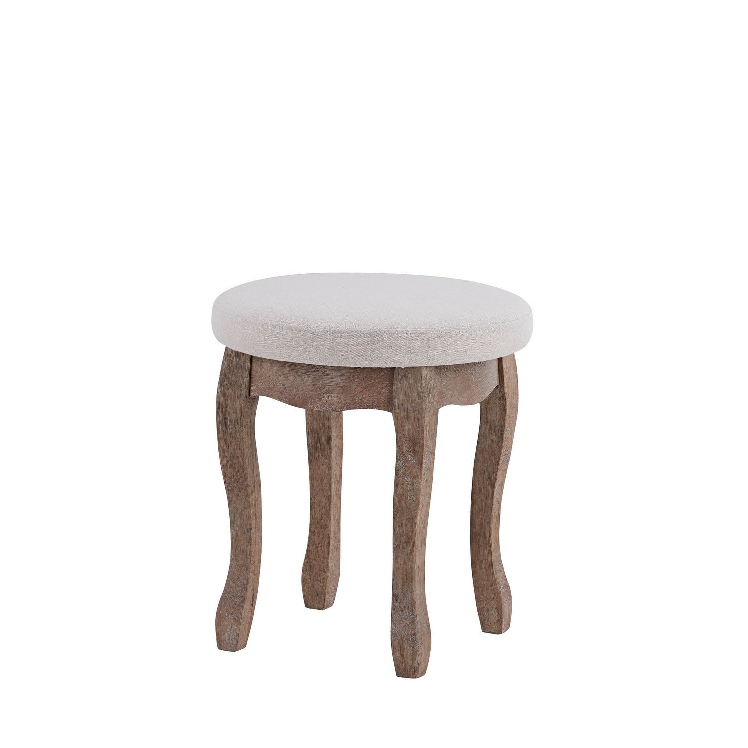 Forty West - 40074 - Stool - Kollyns