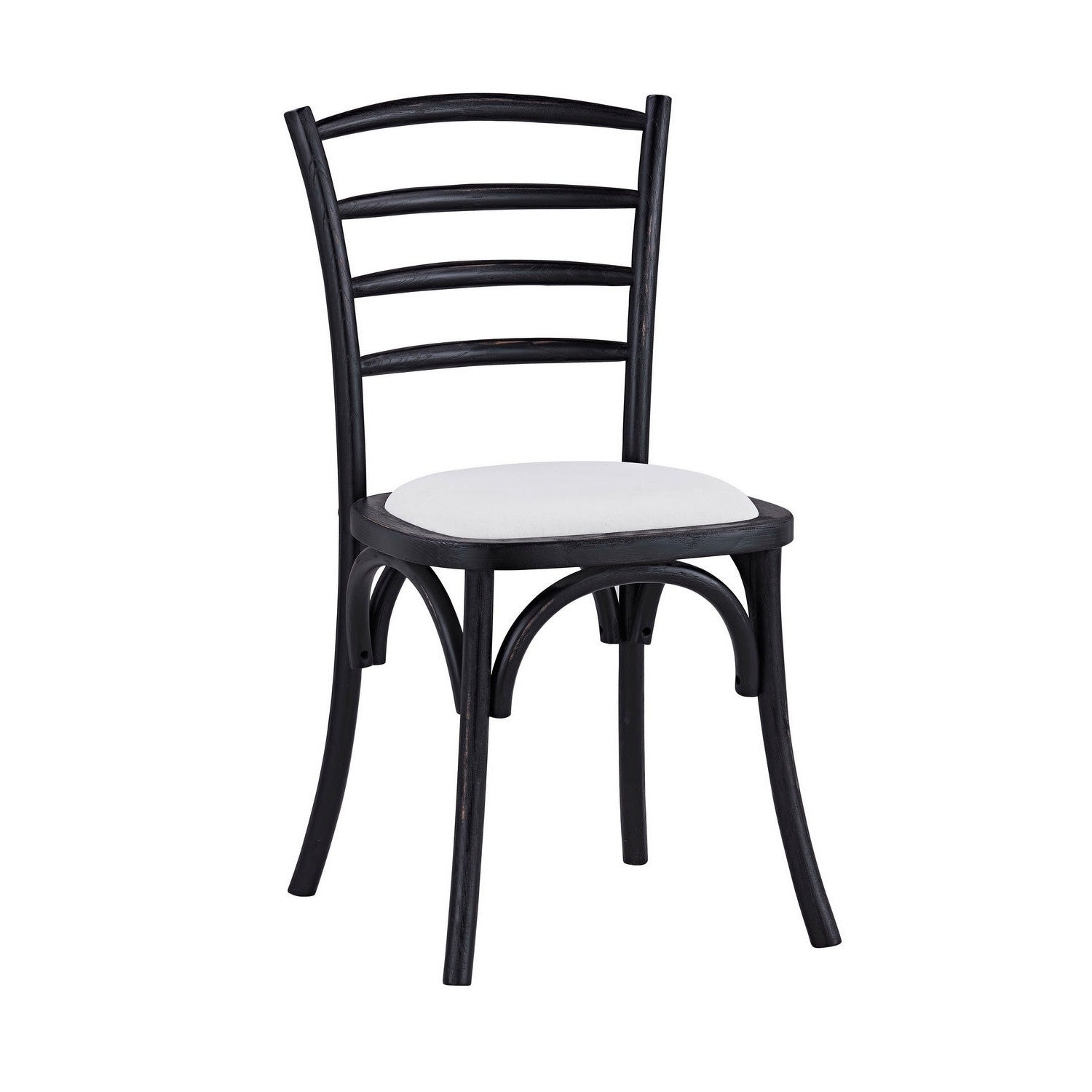 Forty West - 52548-WW - Dining Chair - Paul